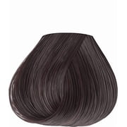 Adore Semi-Permanent Hair Color - 4 oz