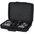 thumbnail image 2 of Gator EVA DJ Controller Case - Small, 2 of 2