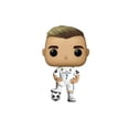 thumbnail image 2 of Figura Funko Pop Cristiano Ronaldo CR7 Funko, 2 of 2