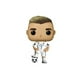 thumbnail image 2 of Figura Funko Pop Cristiano Ronaldo CR7 Funko, 2 of 2