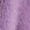Purple, variant on Aricy Womens Tops Sweatshirts for Women Cute Bear Ear Fuzzy Hoodies Oversize Long Sleeve Teddy Fleece Hooded Jumpers Winter Warm Comfy Soft Casual Pullover