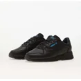 thumbnail image 1 of Ad-id-as Originals Treziod 2 Core Black ID4614 Athletic Shoes Sneakers, 1 of 6
