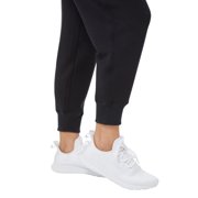 Signature Women's Active Jogger
