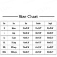 thumbnail image 3 of RYDCOT Mens Faux Leather Vests Casual Vintage Western Cowboy Single Breasted Vest V-neck Sleeveless Jacket Lightweight Waistcoat Brown, 3 of 3