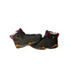 thumbnail image 2 of N I-K-E A i r-Jor-dan VII 7 RETRO BLACK VARSITY RED CU9307-081 MENS SIZE 12 CITRUS, 2 of 6