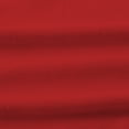 thumbnail image 5 of Holzkary Womens Summer Tops Casual Short Sleeve V Neck Shirts Business Dressy Work Blouses New Solid Color Shirt Small V Neck High End Short Sleeved T Shirt Trendy Versatile Casual Top Red L, 5 of 7