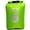 Green, variant on Saient 6L/12L/24L floating waterproof drying bag, roll-top drying bag can keep the equipment dry, suitable for kayaking, rafting, boating, swimming, camping, hiking, fishing, beach