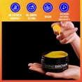thumbnail image 5 of Natural Blackening Effect Blackening Uses Natural Ingredients To Create Natural Blackening Effect 50ml, 5 of 5