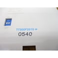 thumbnail image 4 of HONEYWELL T7300F2010 NSNP, 4 of 4