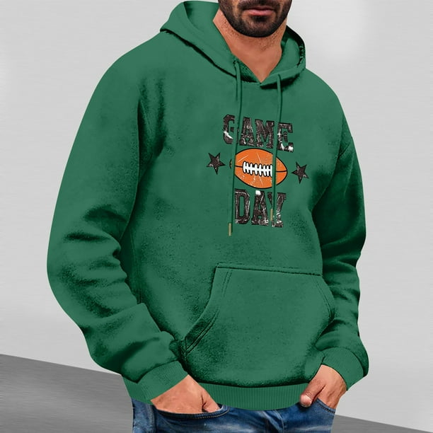 Xihbxyly Sudadera con Capucha, Chaqueta Ligera y Transpirable, Diseño de Estampado Elegante, Ajuste Cómodo para Ropa Deportiva, Gimnasio, Ciclismo y Running, Prenda Esencial de Moda Masculina, Materi