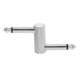 thumbnail image 4 of 6.35 Adapter Plug Pedal Coupler Sz Type Connector, 4 of 5