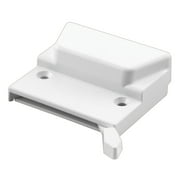 Truth Hardware, Low Profile Casement Window Lock