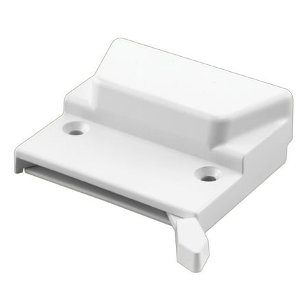 Truth Hardware, Low Profile Casement Window Lock