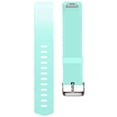 thumbnail image 2 of Para Charge 2 Reemplazo Reloj Inteligente Bandas Correa Pulsera Pulsera, 2 of 7