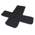 thumbnail image 1 of Waterproof Recliner Sofa Cover, Pet  From Scratching and Fur Loss, Machine Washable, Beautiful Design, 1 of 8