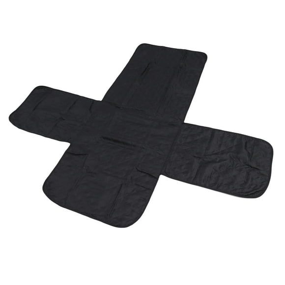 Funda Protectora Para Sofá Reclinable, Tela Lavable A Prueba De Arañazos, Cómoda Funda Impermeable Para Sofá Reclinable Para Dormitorio