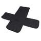 thumbnail image 5 of Funda Impermeable Para Sofá Reclinable, Asiento Resistente, Tela Para Mascotas, Fundas Para Sillón Reclinable, Resistentes Al Desgaste, Aptas Para Mascotas, 5 of 8