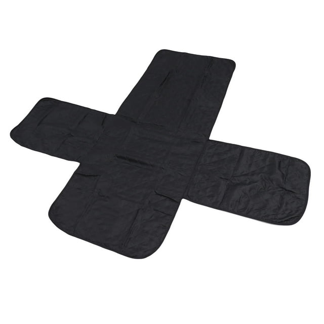 Waterproof Recliner Sofa Cover, Pet From Scratching and Fur Loss, Machine Washable, Beautiful Design
