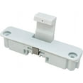 thumbnail image 2 of Scaroo W10240513 Washer Lid Latch Lock Strike Fit for Whirlpool 12-Pack, 2 of 6