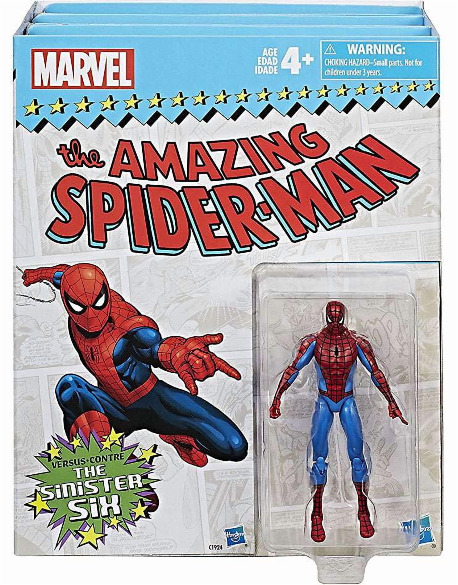 3a3b219f-bfe4-45d1-9c74-