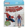 thumbnail image 4 of Marvel Legends Spider-Man vs. The Sinister Six Action Figure 7-Pack, 4 of 4