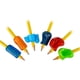 thumbnail image 1 of Juego de Lápices Premium The Pencil Grip Colores Variados 6 Piezas, 1 of 8