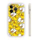 thumbnail image 1 of ¡Actualiza el estilo de tu iPhone con una funda para teléfono con diseño gráfico único y divertido!, 1 of 4