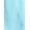 Aqua Pearl, variant on Girls Microfleece Full Zip Jacket, Sizes 4-18 & Plus