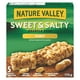 Barres granola tendres Sucrées et salées Arachides de Val Nature 5 barres x 35 g, 175 g – image 5 sur 9