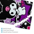 thumbnail image 4 of Lsque Sanrio Pattern Wooden Picture Puzzle ,500 Piece Jigsaw Puzzle ,Family Fun Puzzle, Home Décor Puzzle, Gift Puzzle(Vertical style), 4 of 8