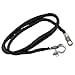 thumbnail image 3 of Woods Ind. 48-4 Battery Cable, 3 of 4