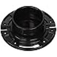 thumbnail image 3 of Sioux Chief 883-AT 3 x 4 in. ABS Closet Flange, 3 of 3