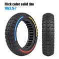 thumbnail image 6 of Rubber Tires for Xiaomi Mi 4/Mi 4 Pro Electric Scooter, 6 of 10