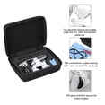thumbnail image 3 of 3.5X 420mm Binocular Loupes Magnifier Optical Glass Dentists Loupes, 3 of 7