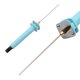 thumbnail image 1 of Cortador de espuma eléctrico de mano de 15 W Pluma de corte de espuma portátil Espuma de poliestireno, 1 of 8