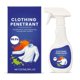 thumbnail image 2 of 237ml Clothing Penetrant Clothes Stain Removal Clothes Cleaning Spray, 2 of 9