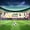 1, variant on 2026 World Soccer Banner Yard Sign, Football Game Banner Backdrop Decoration Party Supplies