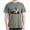 Military Green, variant on CafePress - Cape Cod National Seashore T Shirt - Men's Classic Cotton T-Shirts