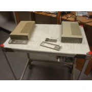 Motorola 2260