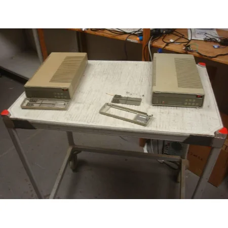 Motorola 2260