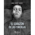 thumbnail image 1 of EL CORAZON DE LAS TINIEBLAS LECTORUM  JOSEPH CONRAD, 1 of 2