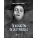 thumbnail image 1 of EL CORAZON DE LAS TINIEBLAS LECTORUM  JOSEPH CONRAD, 1 of 2