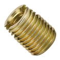 thumbnail image 5 of Insert de Fil Auto-Agrippant 20 Pcs 302 Acier au Carbone Acier Inoxydable Insert de Réparation Fiabilité Ultime, 5 of 5