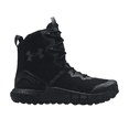 thumbnail image 1 of Bota Under Armour UA Micro G Valsetz-BLK Hombre Negro 27.5, 1 of 4