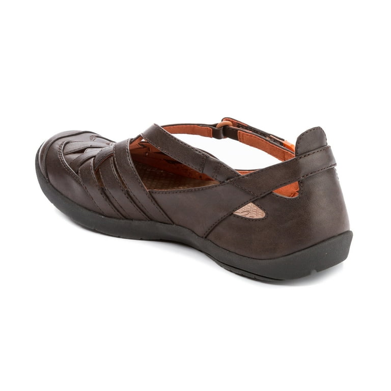 Bare traps farrell hotsell