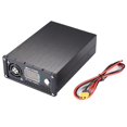 thumbnail image 3 of PA100 100W 3.5M-28.5MHz Power Meter for with for ICOM/for YAESU/ for XIEGU, 3 of 7