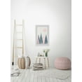 thumbnail image 3 of Marmont Hill Striped Abstract Framed Art Prints, 3 of 6