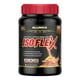 thumbnail image 1 of Aislado de proteína de suero ALLMAX ISOFLEX Caramel Macchiato, 2 libras, 1 of 6