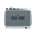 thumbnail image 4 of 66-67 Chevelle Radiator MT, 4 of 4