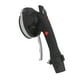 thumbnail image 5 of Máquina para colocar baldosas, vibrador para baldosas, vibrador de cerámica recargable, herramienta de vibración para baldosas, valor inmejorable, 5 of 8